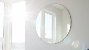 3 Mon Cuc Don Gian Trong Nha Giup Phuc Den Cua Tien Tai Tu Vao Deu Moi Ngay 084335