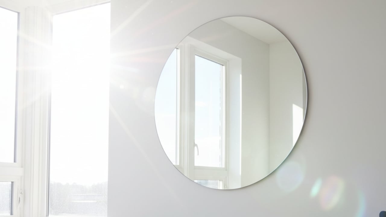 3 Mon Cuc Don Gian Trong Nha Giup Phuc Den Cua Tien Tai Tu Vao Deu Moi Ngay 084335