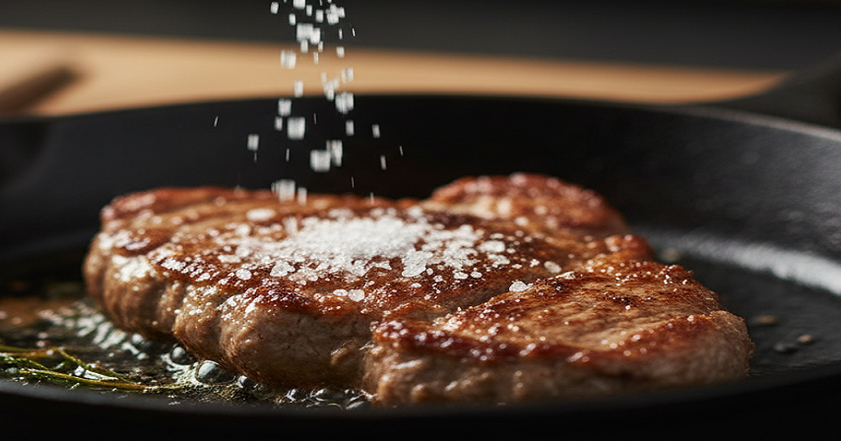 3 Muoi 1762153873939242467317 234 141 768 995 Crop 17621541250011073082437