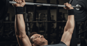 3 Nang Ta 1762857327935608334844 46 0 686 1024 Crop 1762857736844546159596