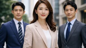 3 net tuong mao cua nguoi dinh dac dang tin di den dau cung de gap co hoi lon 134518