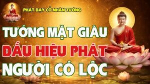 3 net tuong tren mat cua nguoi sap trung so phat tai tuong lai thenh thang giau co 114445