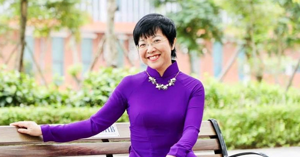 3 Nghe Si Que Lang Son Nguoi La Mc Ca Nuoc Biet Nguoi Hanh Phuc Ben Dai Gia 1364