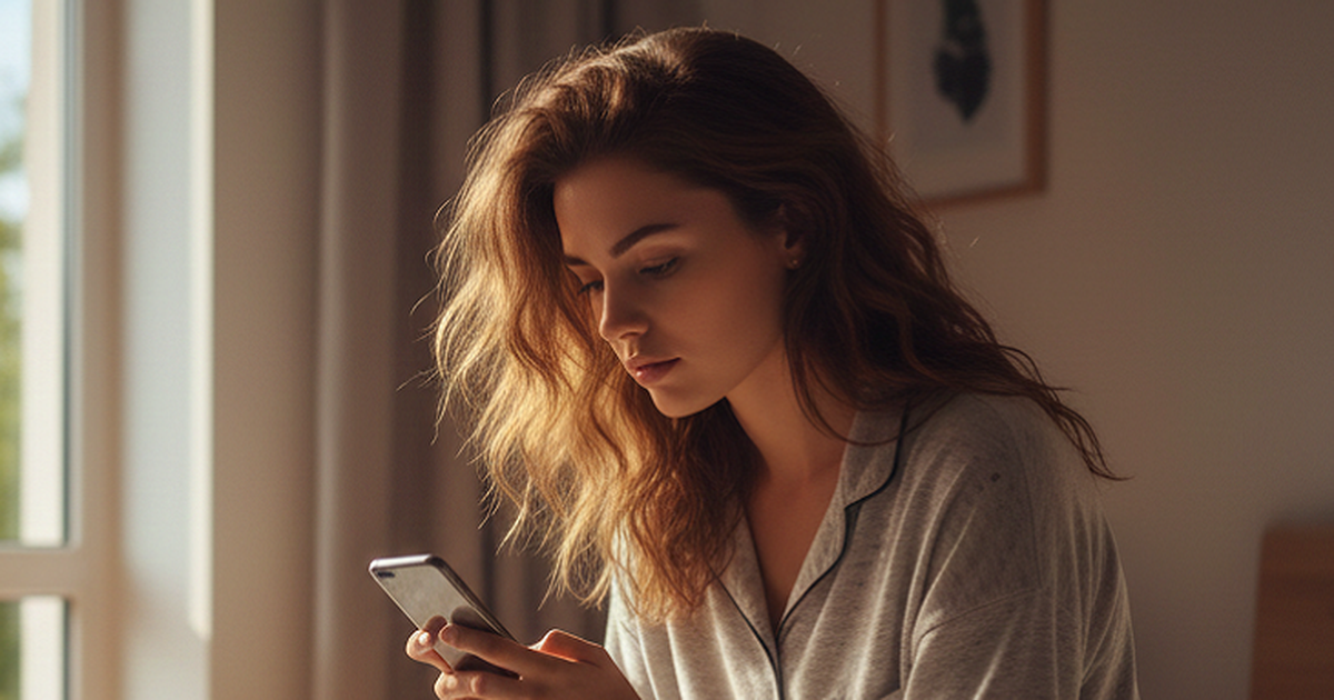 3 Phoi Nang 1764227456087357006570 0 293 457 1024 Crop 1764227856109546788561