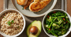 3 Protein 1764764653603195528471 252 115 768 941 Crop 17647650935421906948770