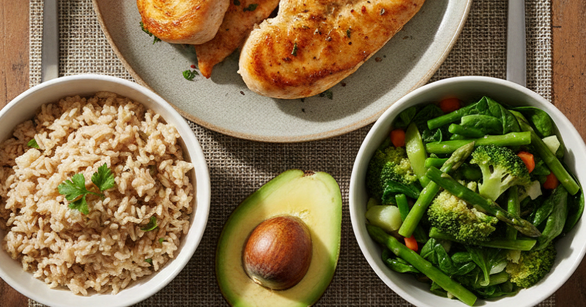 3 Protein 1764764653603195528471 252 115 768 941 Crop 17647650935421906948770