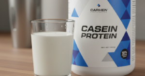 3 Protein 1765541623363642822837 128 0 768 1024 Crop 17655419290721375966197