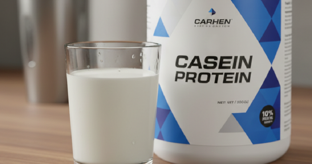 3 Protein 1765541623363642822837 128 0 768 1024 Crop 17655419290721375966197