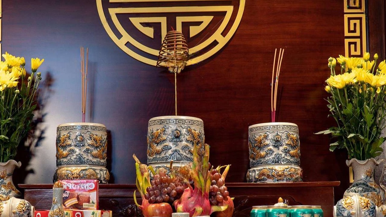 3 Sai Lam Dat Lam Gia Dao Bat An Van Khi Tieu Tan 174140