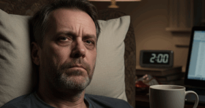 3 Thieu Ngu 17626999820611608118574 180 75 734 962 Crop 17627000032501817480275