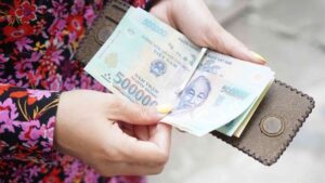 3 Thu Dat Trong Vi Giup Xua Duoi Xui Xeo Hut Tai Loc 235455