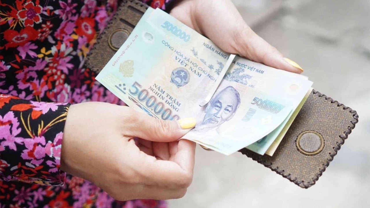 3 Thu Dat Trong Vi Giup Xua Duoi Xui Xeo Hut Tai Loc 235455