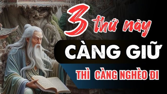 3 thu nay trong nha cang ngung dong ngung phat trien gia chu hao tai khanh kiet 091809