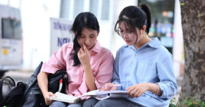 3 Tieu Chi Quan Trong Hon Diem So Khi Chon Nganh Hoc 3233