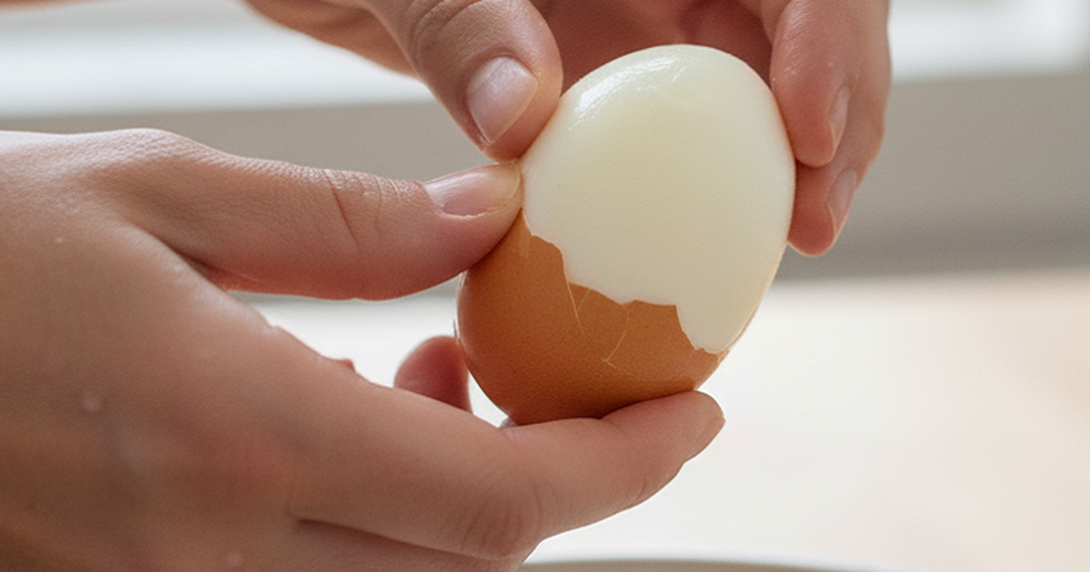 3 Trung 17624116922521750631165 85 127 539 854 Crop 17624118597341304407819