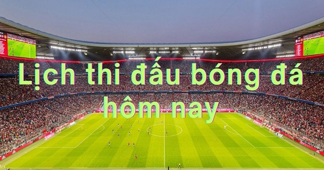 3 u23 viet nam dau u23 thai lan 1533