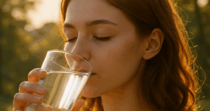 3 Uong Nuoc 1763708012746956847800 113 0 753 1024 Crop 17637080349011492428249