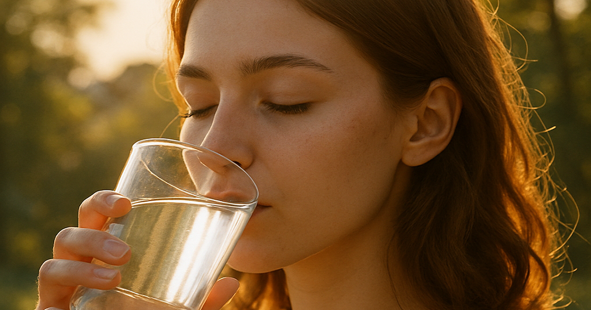 3 Uong Nuoc 1763708012746956847800 113 0 753 1024 Crop 17637080349011492428249