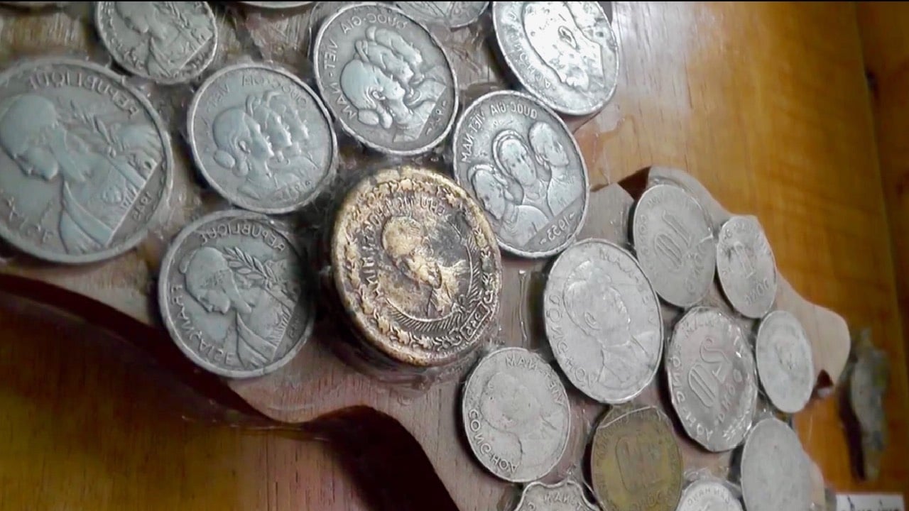 3 Vat Trong Nha Can Phai Giu Ky Vut Di La Mat Loc 233446