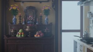 3 Vi Tri Dai Ky Dat Bat Huong Khien Gia Chu Mat Loc Hao Tai Sua Ngay Truoc Tet Keo Muon 191242