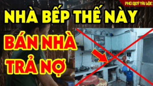 3 Vi Tri Tranh Dat Bep Do La Huong Nao 133142