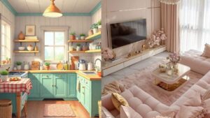 3 Vi Tri Vang Cang Sach Cang Hut Loc Gia Chu Cang Giau Cuoi Nam Nho Don Dep Can Than 213638