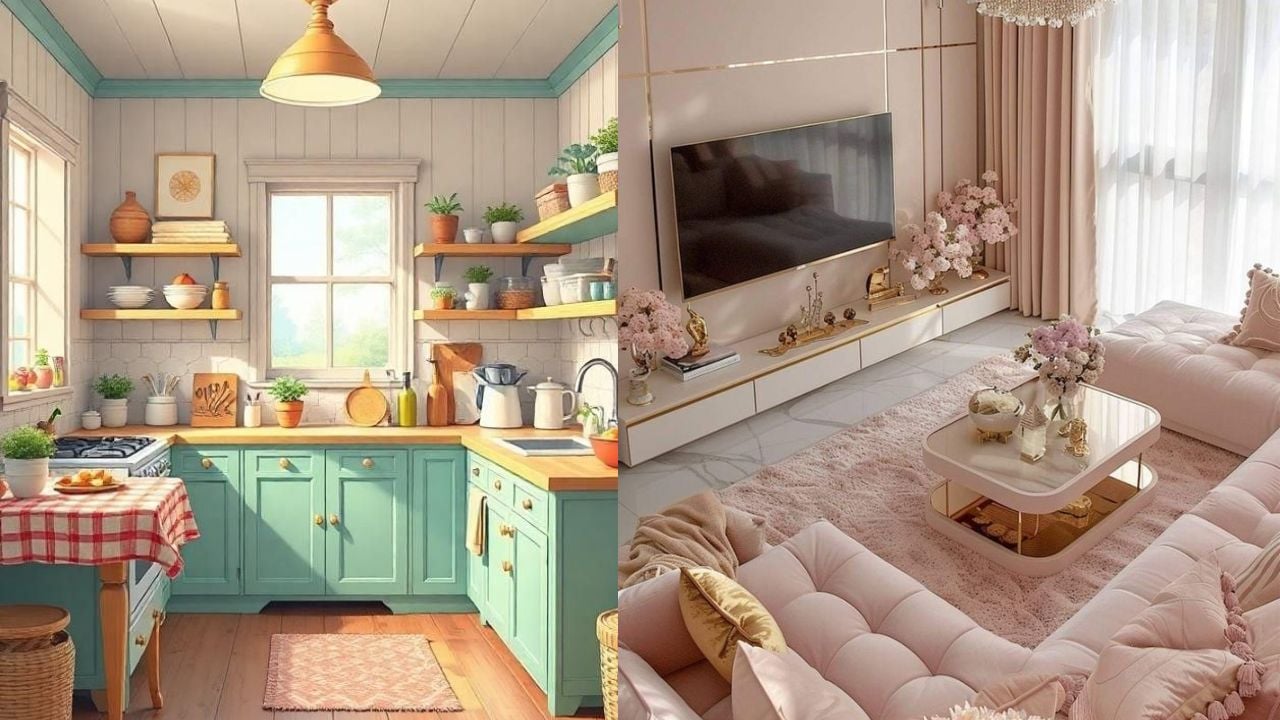 3 Vi Tri Vang Cang Sach Cang Hut Loc Gia Chu Cang Giau Cuoi Nam Nho Don Dep Can Than 213638