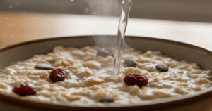 3 Yen Mach 1763793144022457575458 260 149 751 935 Crop 1763793334109895183501