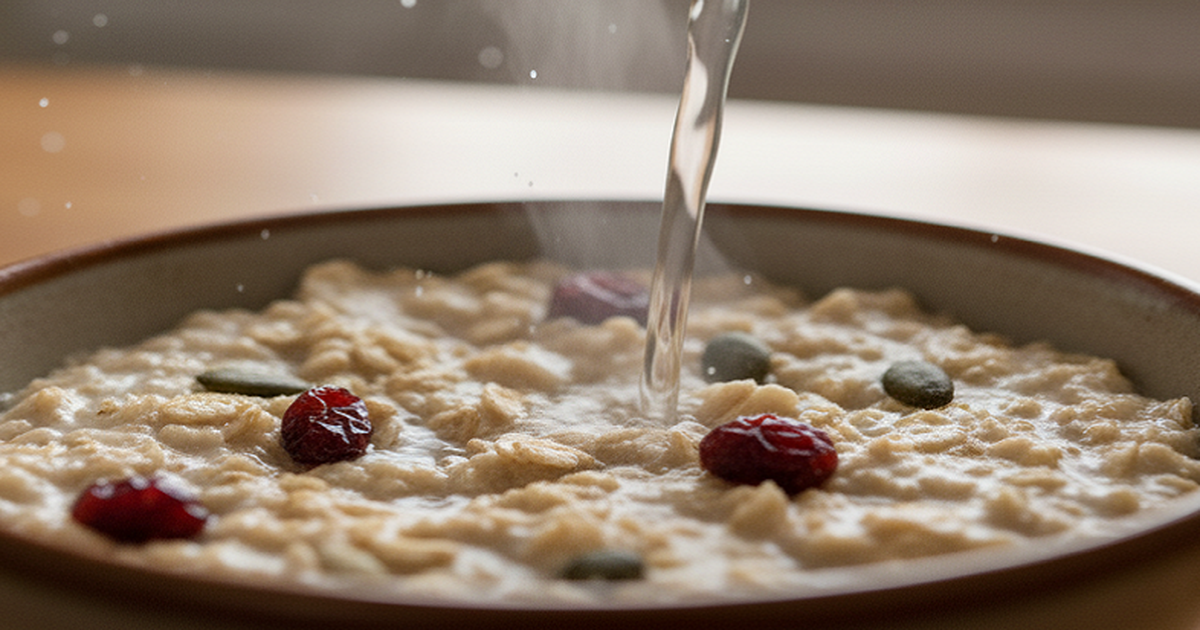 3 Yen Mach 1763793144022457575458 260 149 751 935 Crop 1763793334109895183501