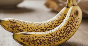 30 Chuoi 17623479425482093840959 152 89 736 1024 Crop 1762348267021556988329