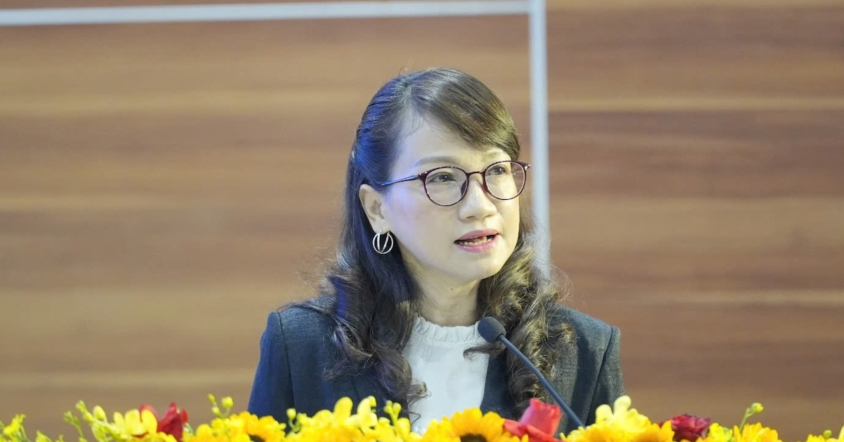 30 Cong Bo Khoa Hoc Cua Dh Quoc Gia Tphcm Thuoc Linh Vuc Cong Nghe Sinh Hoc 668