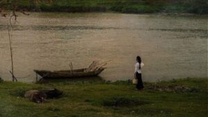 316A352E37E3Eab21888E5F1318754Ae 17