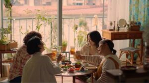 319Ef5D905822F9A3C8Aaa16C862C0Bf 1