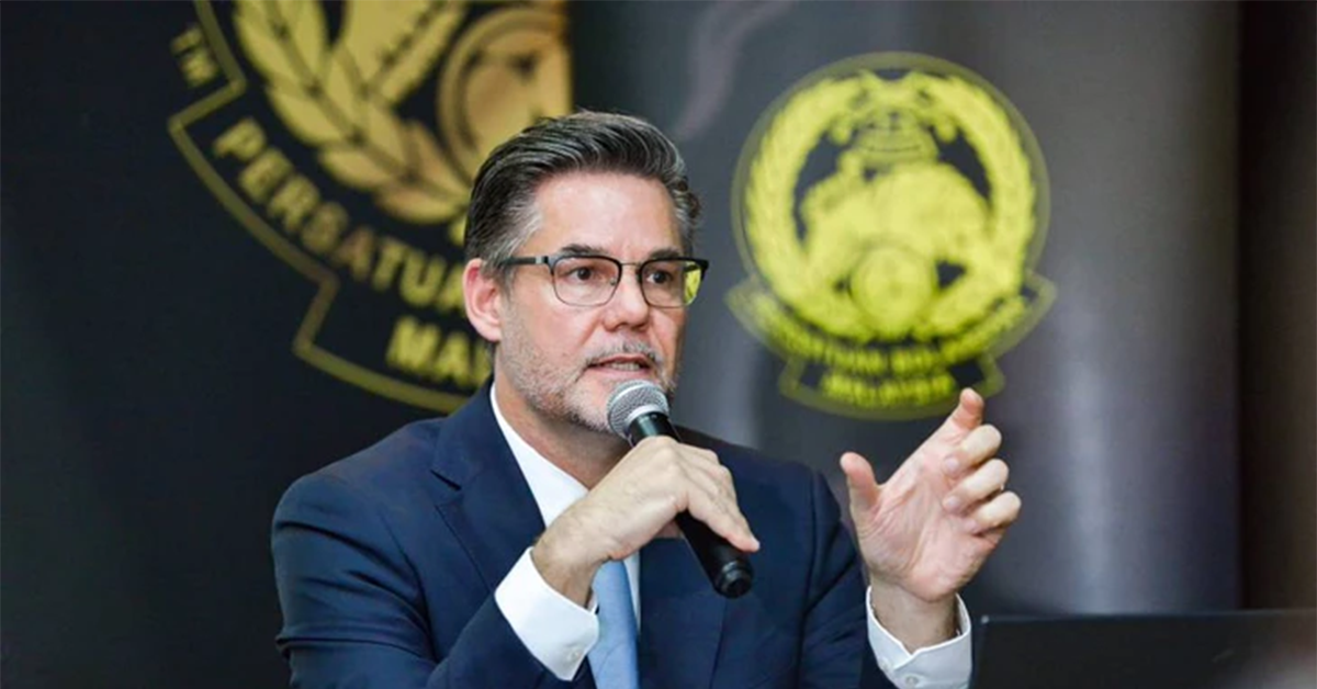 3312178 1760853484770245143087 17640374348861088471039 0 0 628 1200 Crop 17640378190281481506495