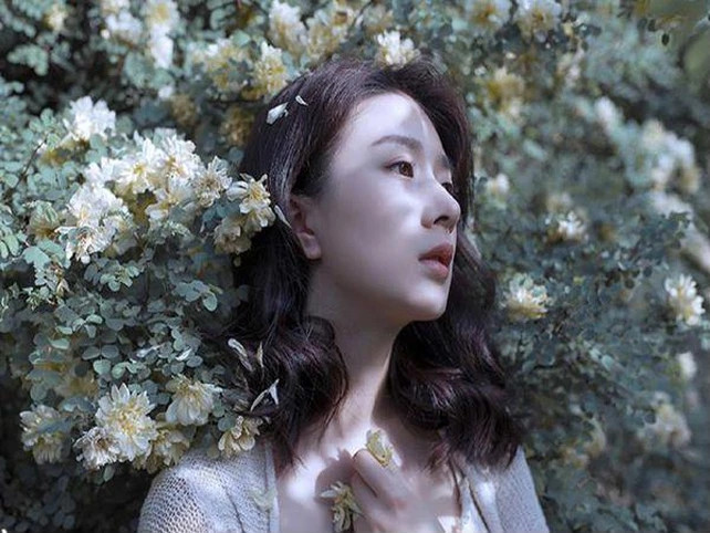 35 Tuoi Moi Lay Chong Toi Doi Sinh Le 200 Trieu Nhung Ban Trai Quay Lung Va Chi 200 Trieu De Cuoi Ng