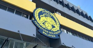 3601851 1763436419024399740283 0 0 649 1240 Crop 1763436445479346469938