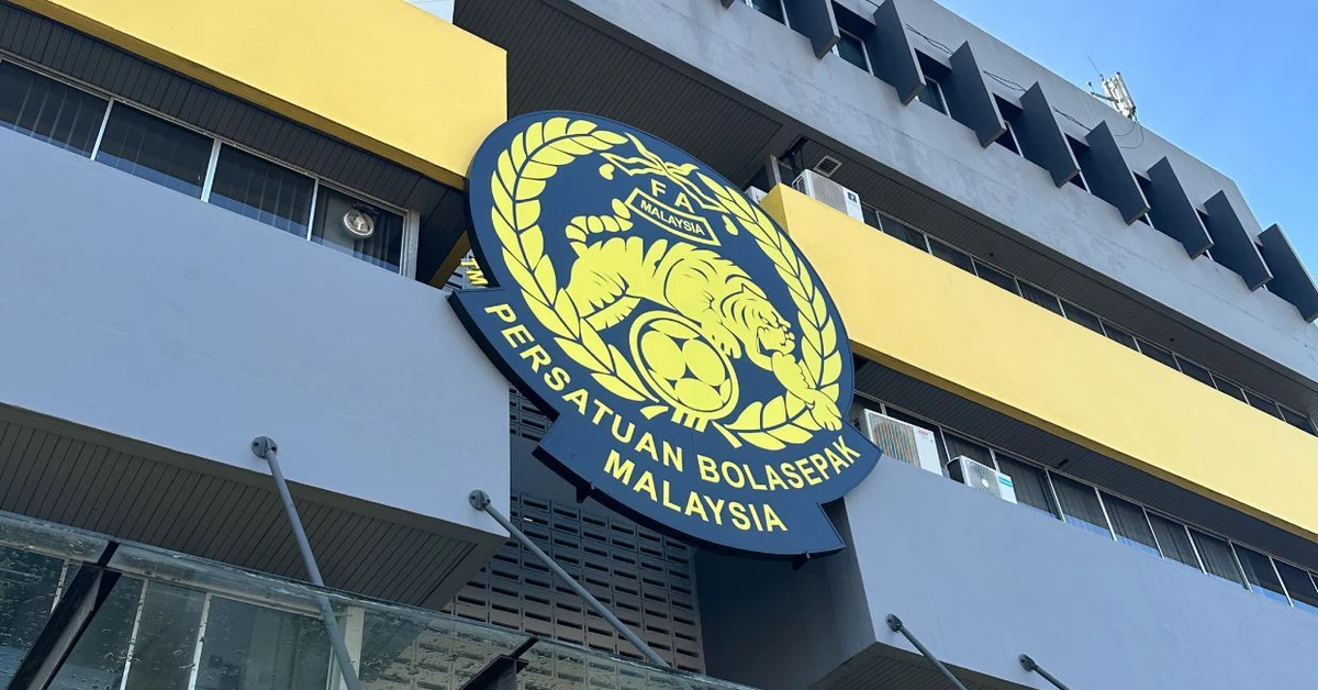 3601851 1763436419024399740283 0 0 649 1240 Crop 1763436445479346469938