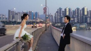 3A3753Ff6A14Cecbf40Cbb36Bd78Ac1F 4