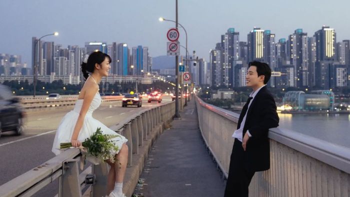 3A3753Ff6A14Cecbf40Cbb36Bd78Ac1F 4