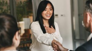 3Cb7B30Babdd18C60F8536Bc0F22A5A3 2