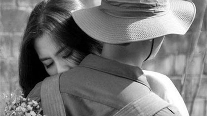 3D3F82D40C097D7C070Ca1D825472735 12