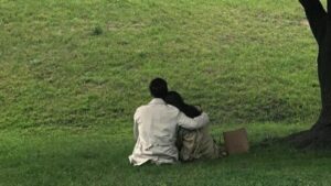 3E0D6F916Edb949Ff5948Fa2C98A87Ec 7