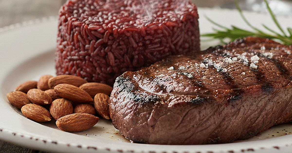 4 Bua An 17651774922791342142529 303 141 739 838 Crop 1765182156484210494913