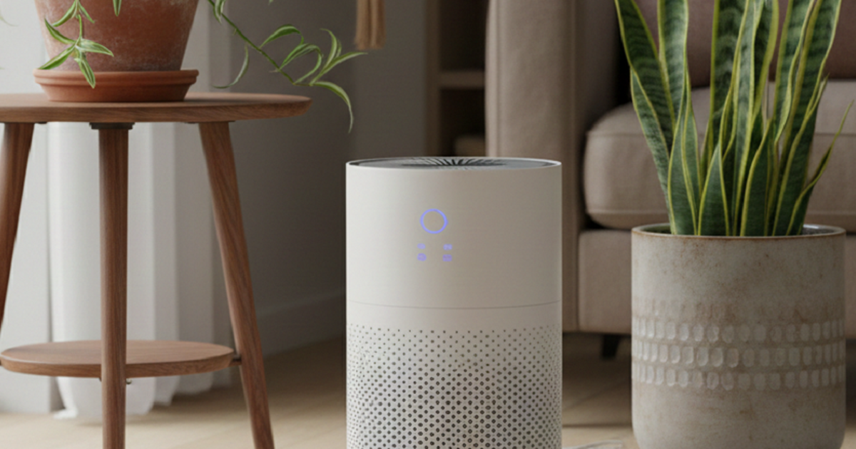 4 Bui Min 17655416234391639521025 174 188 695 1022 Crop 17655420739891371609208