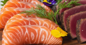 4 Ca Beo 1766061027201949898539 277 4 768 790 Crop 17660613219041861672734