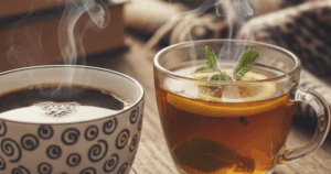 4 Ca Phe 1762411692291536285329 191 188 696 996 Crop 176249343806842198508