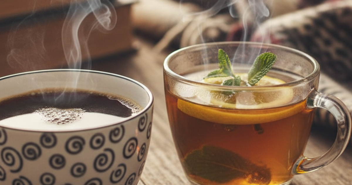 4 Ca Phe 1762411692291536285329 191 188 696 996 Crop 176249343806842198508