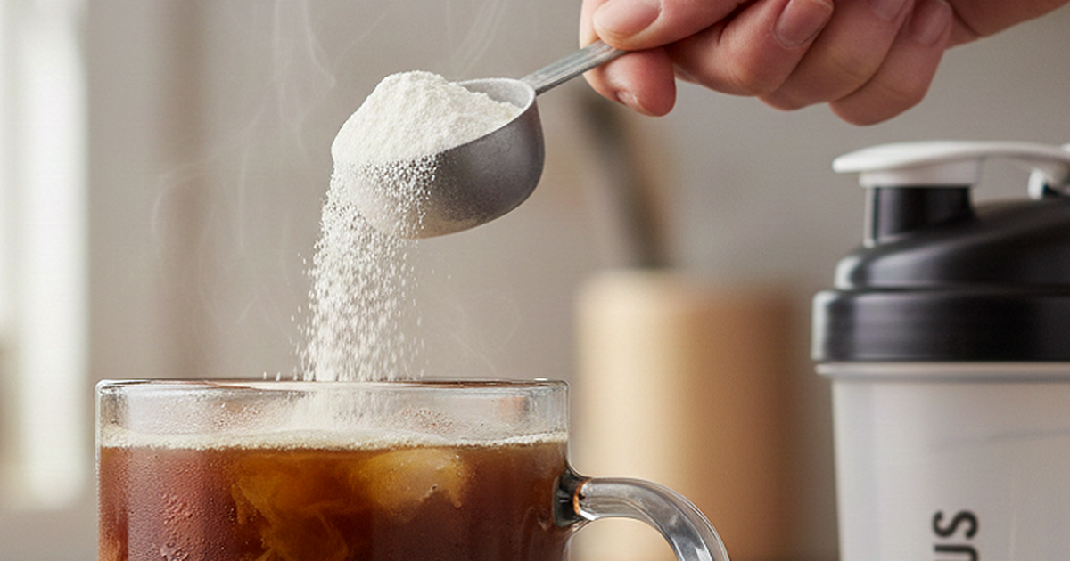 4 Ca Phe Protein 17654578340651981326253 26 263 502 1024 Crop 1765458441318430774978