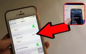 4 cach bat wifi mien phi tren dien thoai khong can mat khau khong ton tien 4g 5g 074956