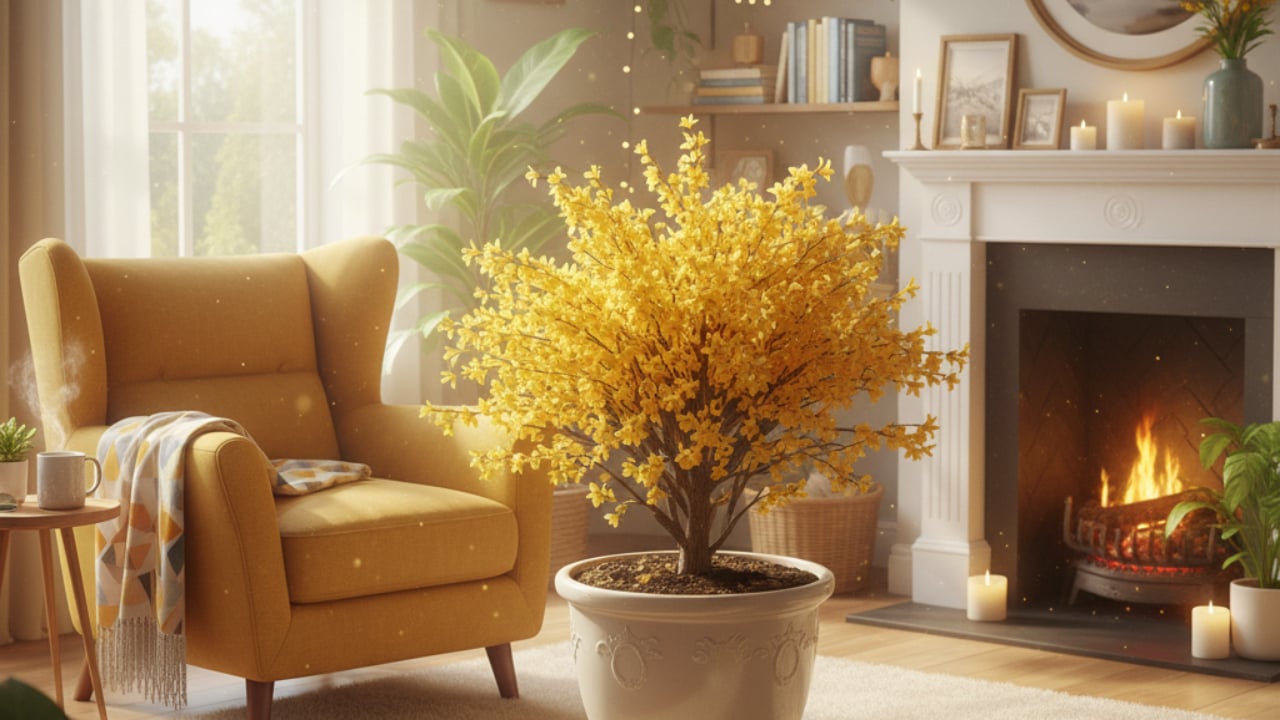 4 Cay Canh No Hoa Thom Mua Dong Trong Trong Nha Ruoc Loc Them Tai Van 114458